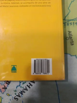 Colección Biblioteca de Auotes Clásicos 07. Luc...