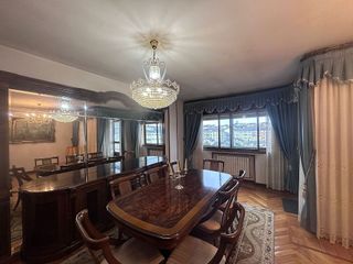 Piso en venta en A Milagrosa en Lugo