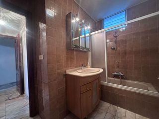 Piso en venta en A Milagrosa en Lugo