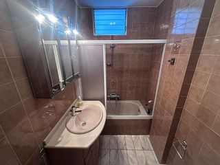 Piso en venta en A Milagrosa en Lugo