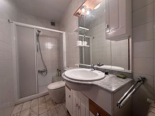 Piso en venta en A Milagrosa en Lugo