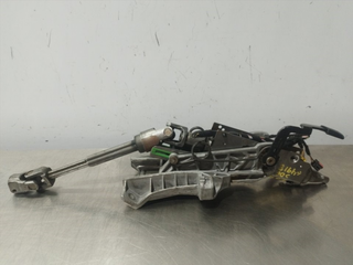 COLUMNA DIRECCION FORD S-MAX (CA1) QXWB 6G9N3C529