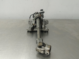 COLUMNA DIRECCION FORD S-MAX (CA1) QXWB 6G9N3C529