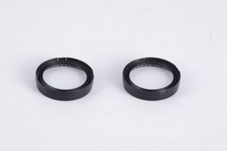 Rolleiflex Proxar 1x 28.5mm Lentes