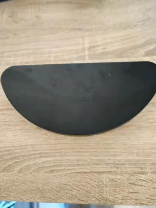 Zapatos de tacón beige con regalo