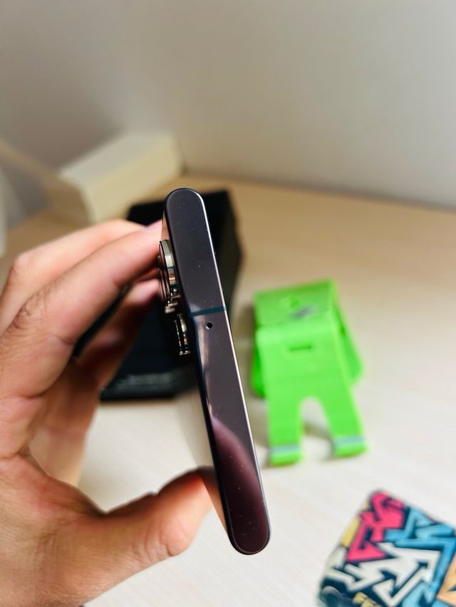 Samsung Galaxy S22 Ultra 12GB RAM 256GB