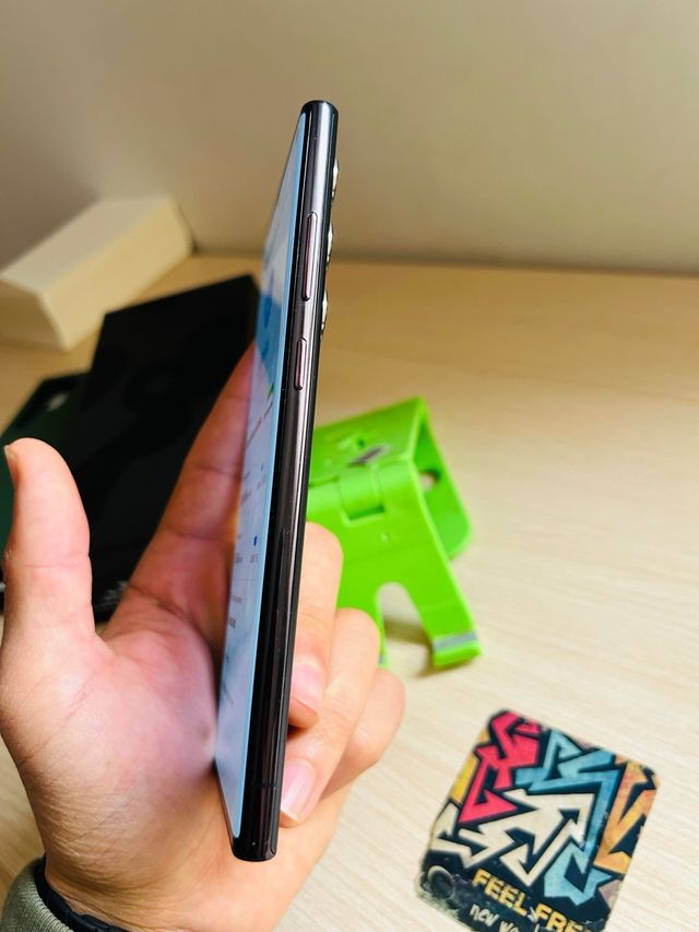 Samsung Galaxy S22 Ultra 12GB RAM 256GB