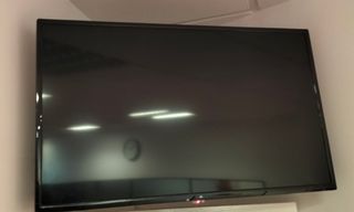 TV LED OK 32 HD ODL 32661HN-DIB