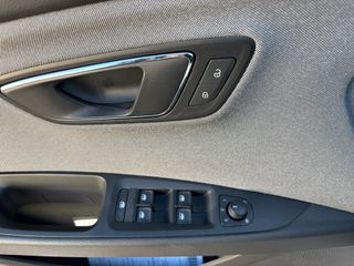 SEAT LEON STYLE VISION