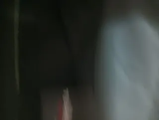 Chaqueta Ternua verde y gris