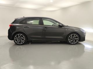 Hyundai i30 1.5 TGDI 160CV 48V N LINE 2022