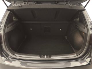 Hyundai i30 1.5 TGDI 160CV 48V N LINE 2022