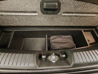 Hyundai i30 1.5 TGDI 160CV 48V N LINE 2022