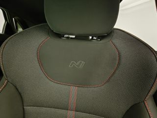 Hyundai i30 1.5 TGDI 160CV 48V N LINE 2022