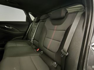 Hyundai i30 1.5 TGDI 160CV 48V N LINE 2022