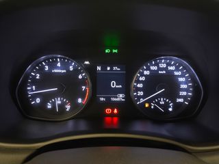 Hyundai i30 1.5 TGDI 160CV 48V N LINE 2022