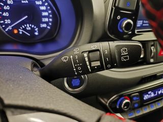 Hyundai i30 1.5 TGDI 160CV 48V N LINE 2022