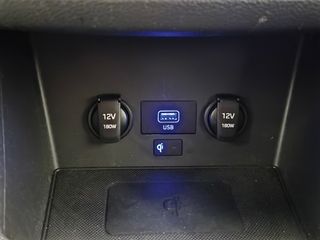 Hyundai i30 1.5 TGDI 160CV 48V N LINE 2022