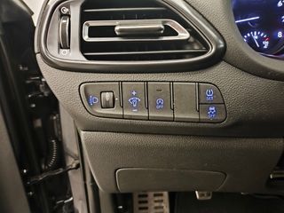 Hyundai i30 1.5 TGDI 160CV 48V N LINE 2022