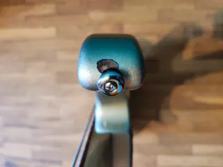 BAJO SAMICK Y AMPLIFICADOR LANEY