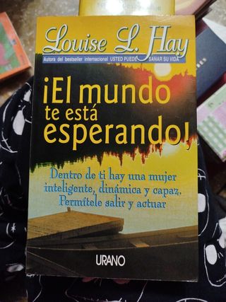 ¡Vivir!reflexiones sobre nuestro viaje por la vida