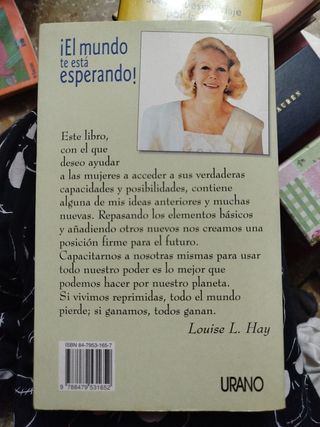 ¡Vivir!reflexiones sobre nuestro viaje por la vida