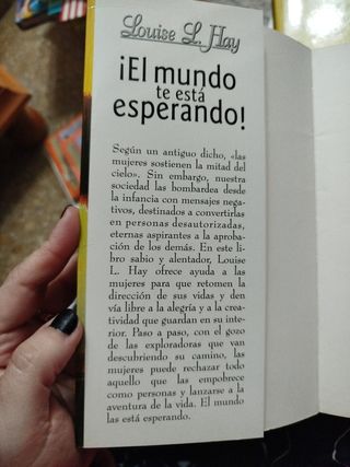 ¡Vivir!reflexiones sobre nuestro viaje por la vida