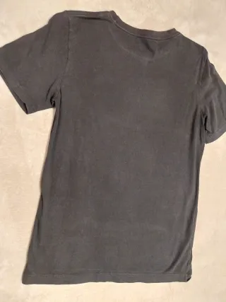 Camisas Levi's manga larga y corta talla 14 años