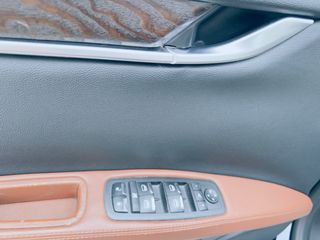 Maserati Ghibli 2015