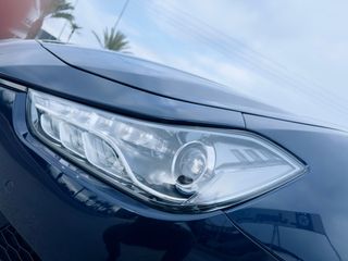 Maserati Ghibli 2015