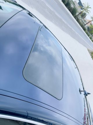 Maserati Ghibli 2015