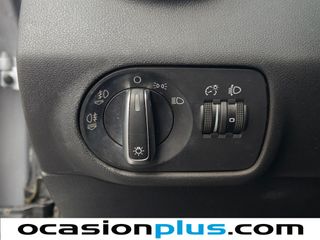 Audi A1 Sportback Adrenalin 1.4 TDI ultra 66 kW (90 CV)