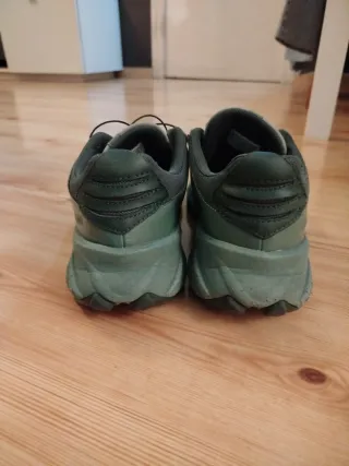 Salomon Speedverse Talla 42.5