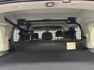 BERLINGO 2022 LIVE PACK DOBLE PUERTA 1.5D 100CV