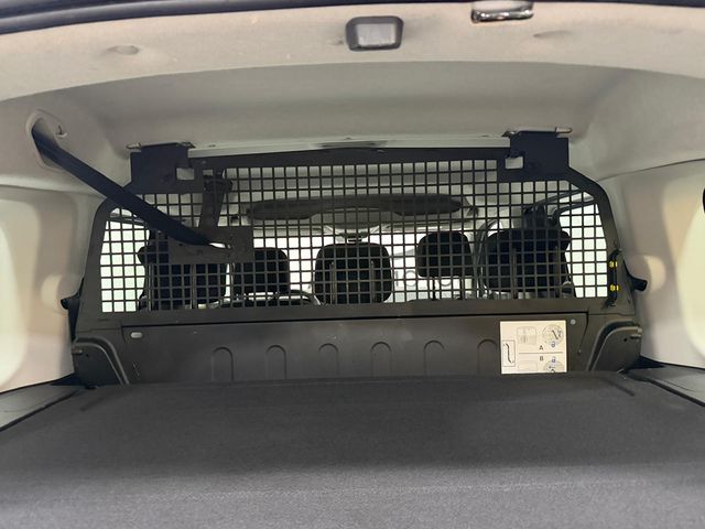 BERLINGO 2022 LIVE PACK DOBLE PUERTA 1.5D 100CV