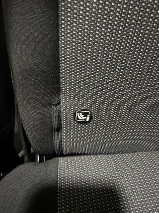 BERLINGO 2022 LIVE PACK DOBLE PUERTA 1.5D 100CV