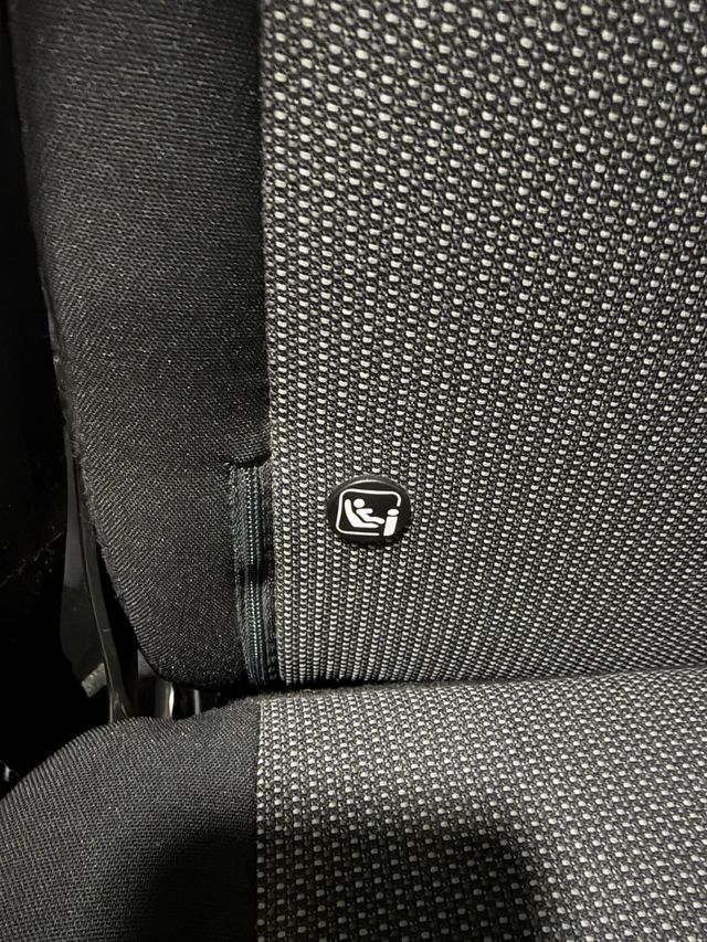 BERLINGO 2022 LIVE PACK DOBLE PUERTA 1.5D 100CV