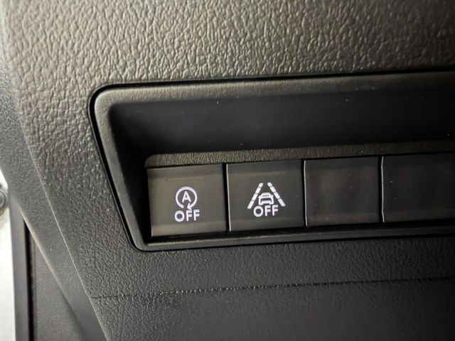 BERLINGO 2022 LIVE PACK DOBLE PUERTA 1.5D 100CV