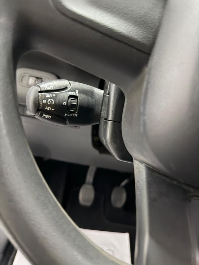 BERLINGO 2022 LIVE PACK DOBLE PUERTA 1.5D 100CV