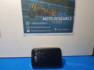 Marcador Honda CBR 650 R 2025 ROTO