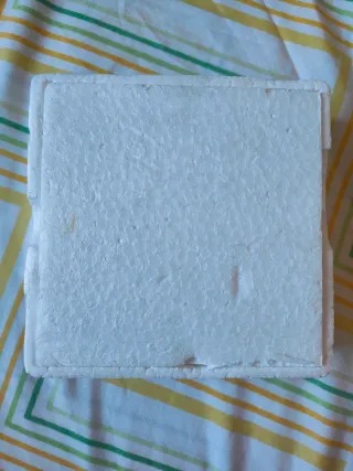 Gundam RX-78 GA-100 Chogokin Popy/Banpresto 1998