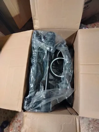 HAUCK Travel N Care Passeggino fino a 25 kg