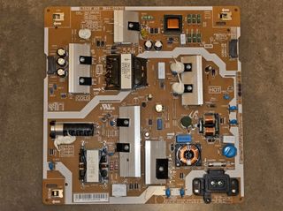 Fuente Alimentación Samsung L55E6R BN44-00876D