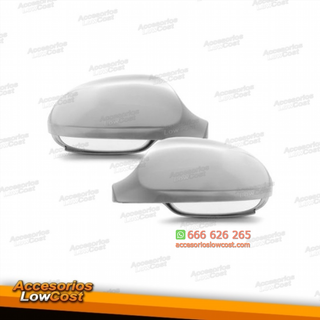 CARCASA ESPEJO RETROVISOR VOLKSWAGEN PASSAT 3C 05