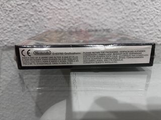 International Karate 2000 per Game Boy Color