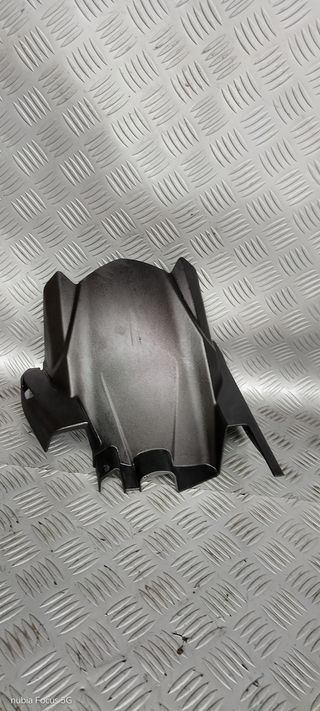 COPRIRUOTA POSTERIORE KAWASAKI Z 650 2021-2024