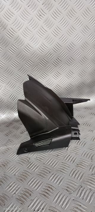 COPRIRUOTA POSTERIORE KAWASAKI Z 650 2021-2024