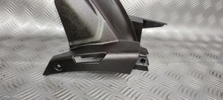 COPRIRUOTA POSTERIORE KAWASAKI Z 650 2021-2024