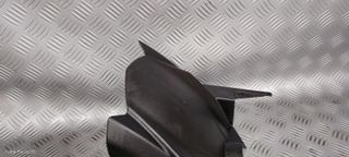 COPRIRUOTA POSTERIORE KAWASAKI Z 650 2021-2024