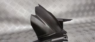 COPRIRUOTA POSTERIORE KAWASAKI Z 650 2021-2024